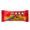 Galleras Ritz con Queso en quebec canada