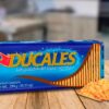 Galletas Ducales en quebec canada