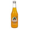 Jarritos - Mango en quebec canada