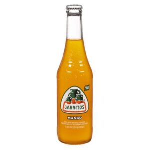 Jarritos - Mango en quebec canada