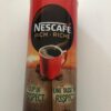 Nescafé Instantáneo en quebec canada