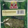 Guascas en quebec canada