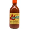 Salsa Valentina Roja en quebec canada