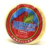 Tortilla Maizteca en quebec canada