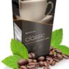 Café Clásico Saludable -Caja