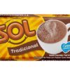 chocolate sol en rimouski quebec