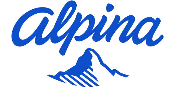 Alpina_S.A._logo.svg.webp