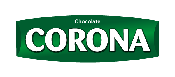 Logo_chocolate_corona.png