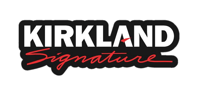 Logo_kirkland.png