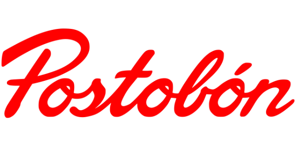 Postobon_S._A._logo.svg.webp