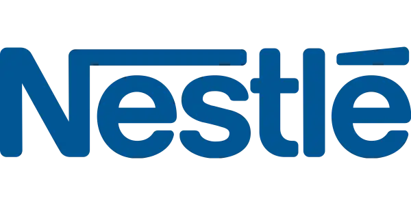 logo_nestle.webp