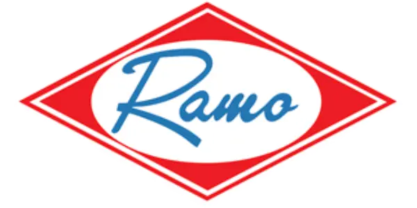 productos-ramo-logo.webp